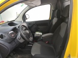  Renault  Kangoo  Express Grand Confort (L1) 1.5 dCi 90CV BVM5 E6 #9