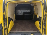  Renault  Kangoo  Express Grand Confort (L1) 1.5 dCi 90CV BVM5 E6 #12