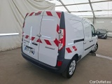  Renault  Kangoo  Express Maxi Extra (Série Spéciale) 1.5 #3