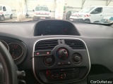  Renault  Kangoo  Express Maxi Extra (Série Spéciale) 1.5 #7