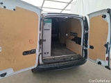  Renault  Kangoo  Express Maxi Extra (Série Spéciale) 1.5 #10
