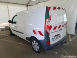  Renault  Kangoo  Express Maxi Extra (Série Spéciale) 1.5 dCi 110CV BVM6 E6 #2
