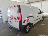  Renault  Kangoo  Express Maxi Extra (Série Spéciale) 1.5 dCi 110CV BVM6 E6 #3