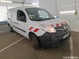  Renault  Kangoo  Express Maxi Extra (Série Spéciale) 1.5 dCi 110CV BVM6 E6 #4