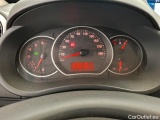 Renault  Kangoo  Express Maxi Extra (Série Spéciale) 1.5 dCi 110CV BVM6 E6 #6