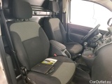  Renault  Kangoo  Express Maxi Extra (Série Spéciale) 1.5 dCi 110CV BVM6 E6 #8