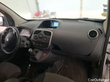  Renault  Kangoo  Express Maxi Extra (Série Spéciale) 1.5 dCi 110CV BVM6 E6 #5