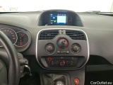  Renault  Kangoo  Express Maxi Extra (Série Spéciale) 1.5 dCi 110CV BVM6 E6 #7