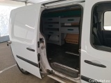  Renault  Kangoo  Express Maxi Extra (Série Spéciale) 1.5 dCi 110CV BVM6 E6 #9