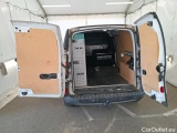  Renault  Kangoo  Express Maxi Extra (Série Spéciale) 1.5 dCi 110CV BVM6 E6 #10
