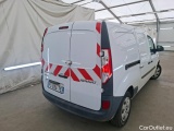  Renault  Kangoo  II Express Maxi Extra (Série Spéciale) 1.5 dCi 95CV BVM6 E6dT #3