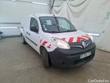  Renault  Kangoo  II Express Maxi Extra (Série Spéciale) 1.5 dCi 95CV BVM6 E6dT #4