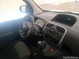  Renault  Kangoo  II Express Maxi Extra (Série Spéciale) 1.5 dCi 95CV BVM6 E6dT #5