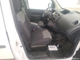  Renault  Kangoo  II Express Maxi Extra (Série Spéciale) 1.5 dCi 95CV BVM6 E6dT #8