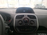  Renault  Kangoo  II Express Maxi Extra (Série Spéciale) 1.5 dCi 95CV BVM6 E6dT #7
