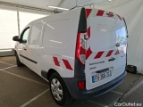  Renault  Kangoo  II Express Maxi Extra (Série Spéciale) 1.5 dCi 95CV BVM6 E6dT #2