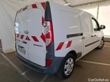  Renault  Kangoo  II Express Maxi Extra (Série Spéciale) 1.5 dCi 95CV BVM6 E6dT #3