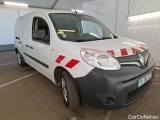  Renault  Kangoo  II Express Maxi Extra (Série Spéciale) 1.5 dCi 95CV BVM6 E6dT #4