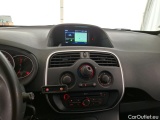  Renault  Kangoo  II Express Maxi Extra (Série Spéciale) 1.5 dCi 95CV BVM6 E6dT #7