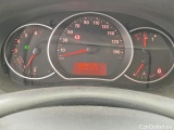  Renault  Kangoo  II Express Maxi Extra (Série Spéciale) 1.5 dCi 95CV BVM6 E6dT #6