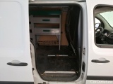  Renault  Kangoo  II Express Maxi Extra (Série Spéciale) 1.5 dCi 95CV BVM6 E6dT #9