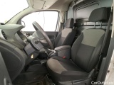  Renault  Kangoo  II Express Maxi Extra (Série Spéciale) 1.5 dCi 95CV BVM6 E6dT #8