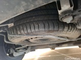  Renault  Kangoo  II Express Maxi Extra (Série Spéciale) 1.5 dCi 95CV BVM6 E6dT #11