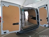  Renault  Kangoo  II Express Maxi Extra (Série Spéciale) 1.5 dCi 95CV BVM6 E6dT #10