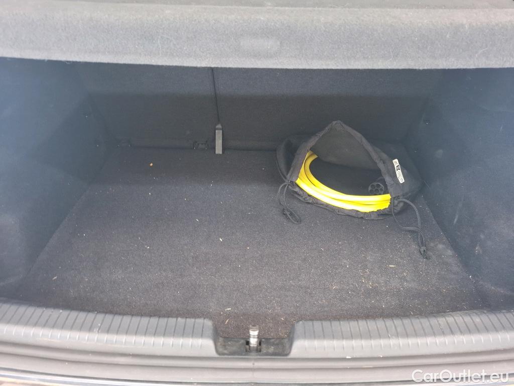  Cupra  Born CUPRA  / 2021 / 5P / Berline 230ch - batterie XL VZ #8