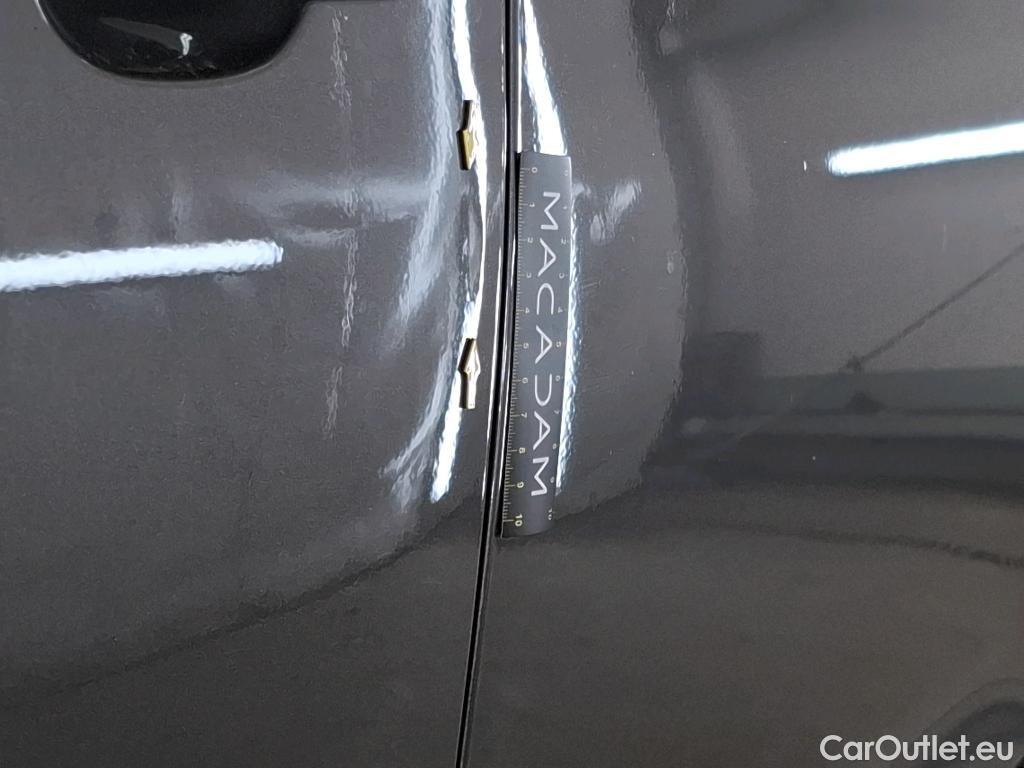  Audi  A4 AUDI  Avant / 2019 / 5P / Break 35 TDI 163 S tronic Business line #2