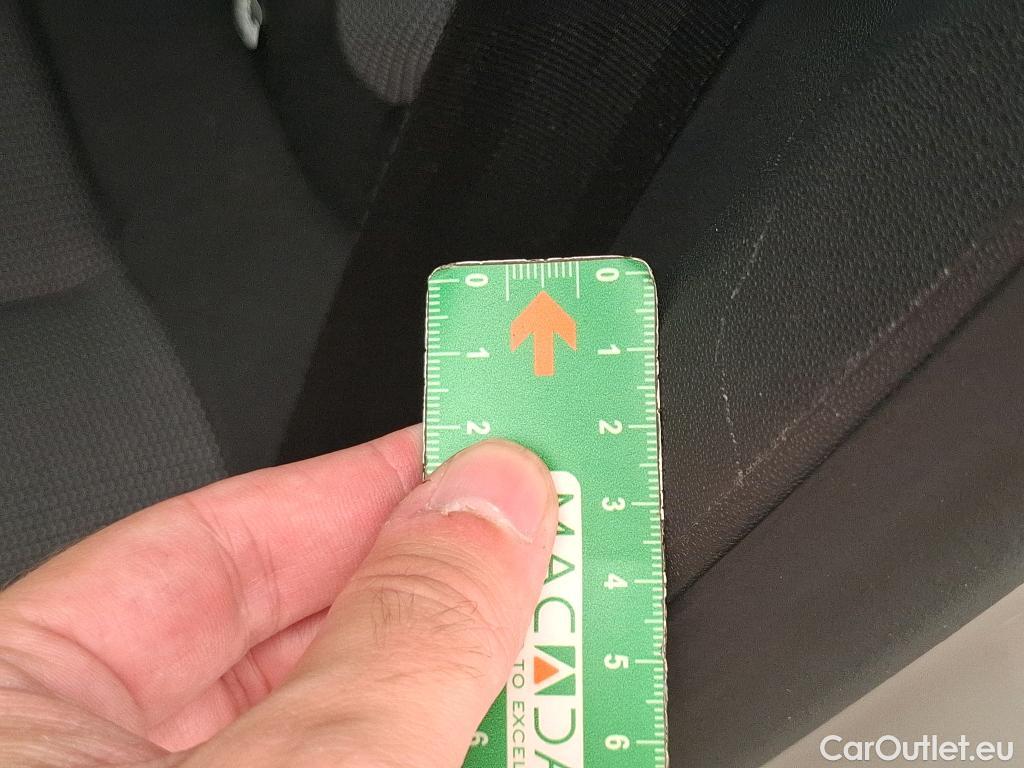  Citroen  C3  Feel 1.2 PureTech 80CV BVM5 E6d #6