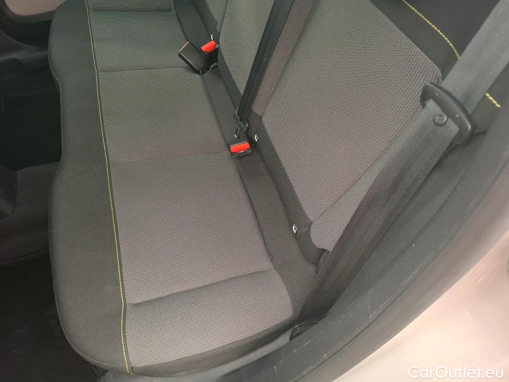  Citroen  C3  Feel 1.2 PureTech 80CV BVM5 E6d #5