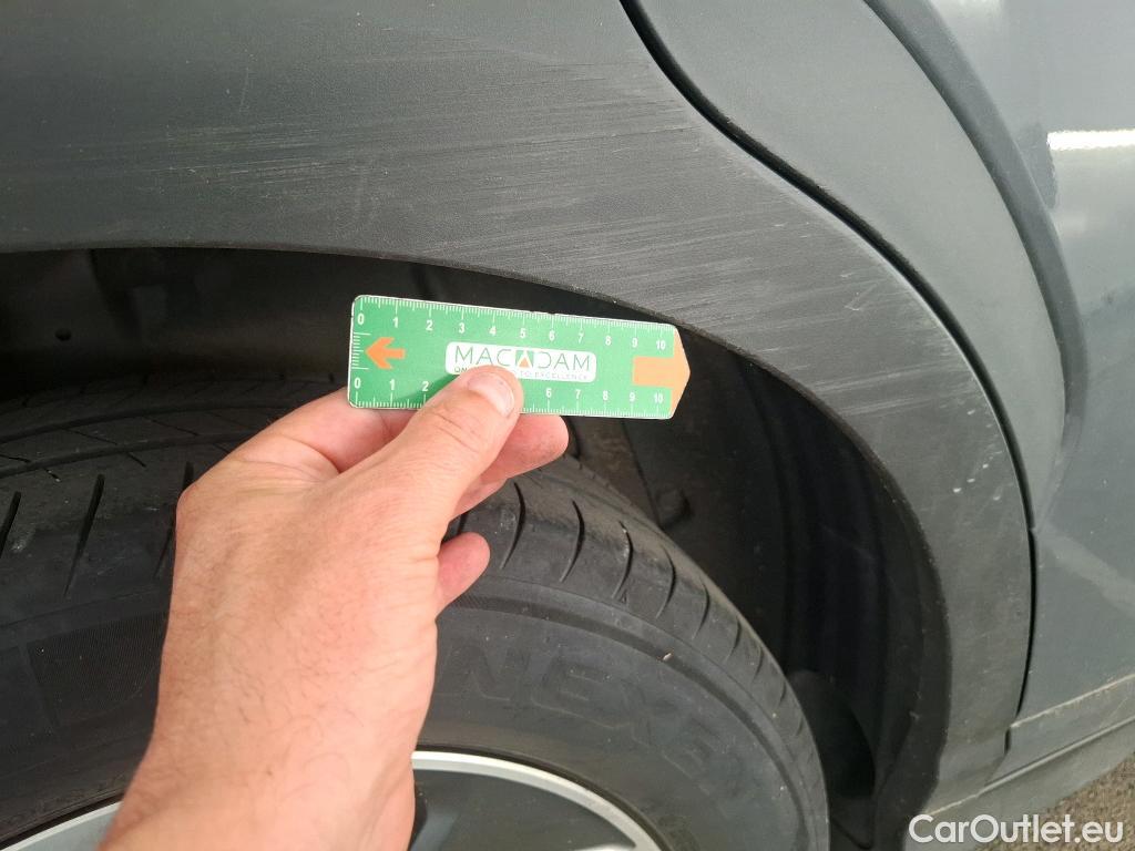  Hyundai  Konna Kona Business Hybrid 2WD 1.6 GDI 140CV BVA6 E6d #20