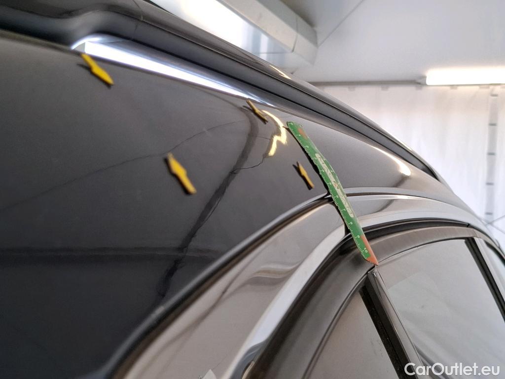 Citroen  C5 Aircross  Shine 1.5 BlueHDi 130CV BVA8 E6d #6