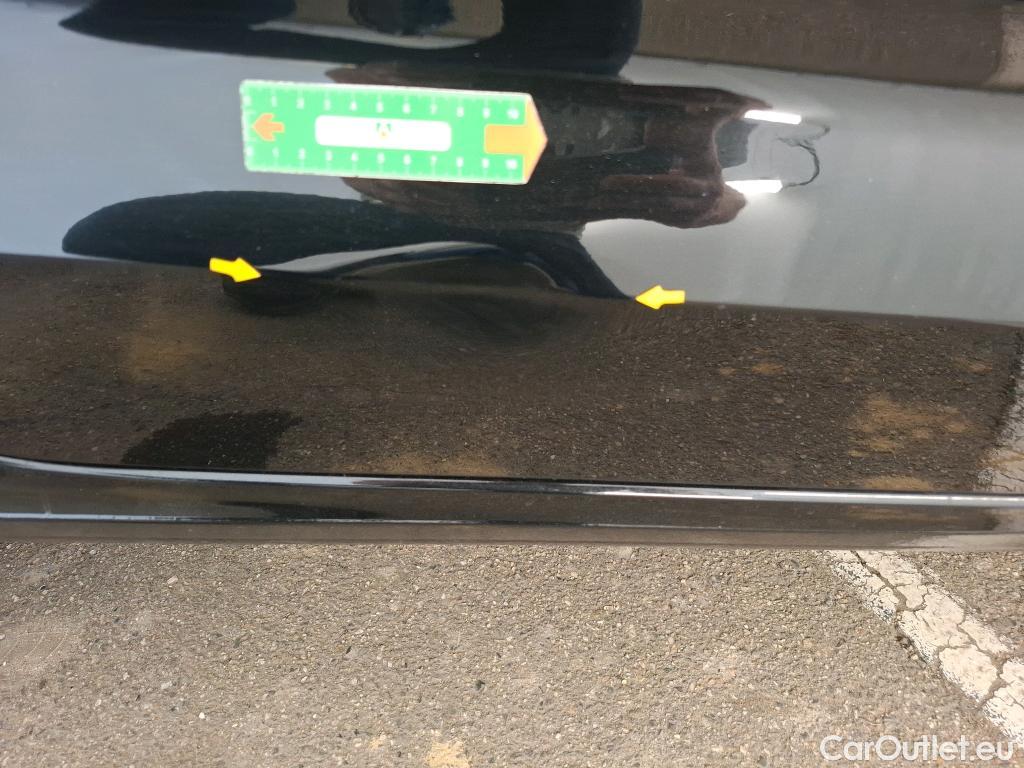  Audi  A3  Berline 35 TDI 2.0 TDI 150CV BVA7 E6dT #8