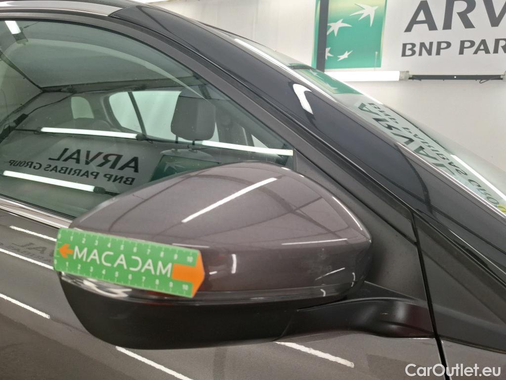  Citroen  C5 Aircross  Business 1.5 BlueHDi 130CV BVA8 E6d #52
