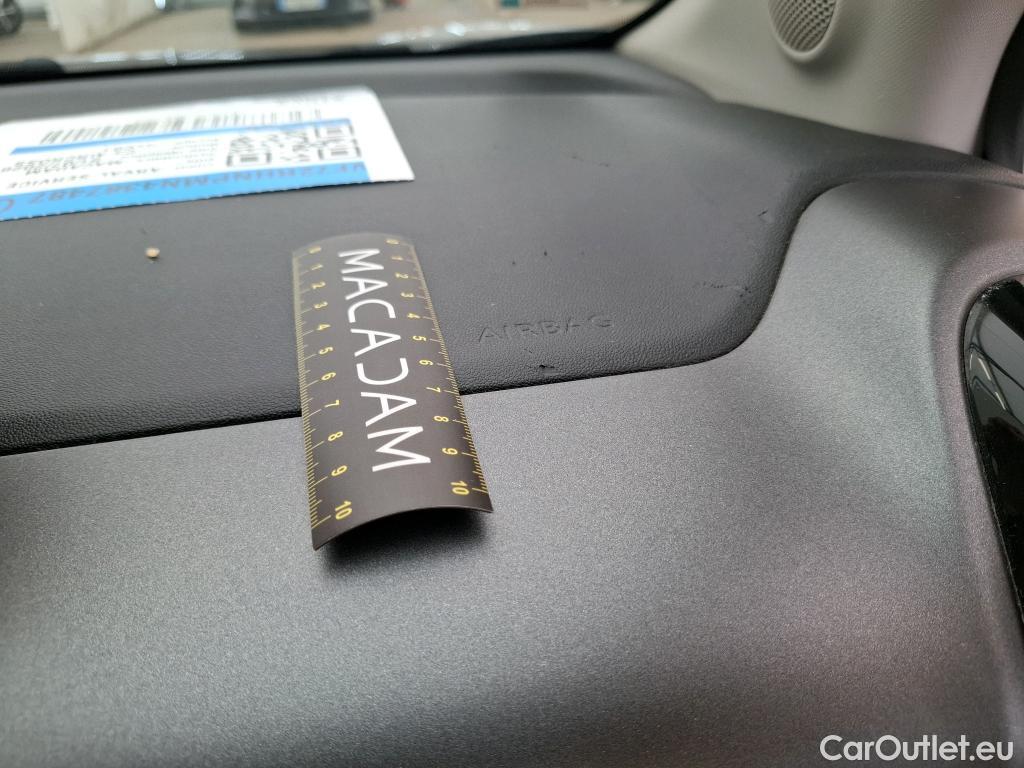  Citroen  C3  Aircross Feel Pack Business 1.2 PureTech 110CV BVM6 E6d #4