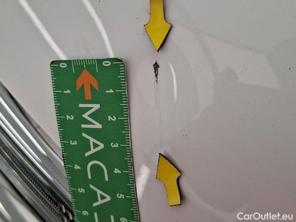  Citroen  C3 CITROEN  5p Berline PureTech 82 S&S BVM Feel Business #3