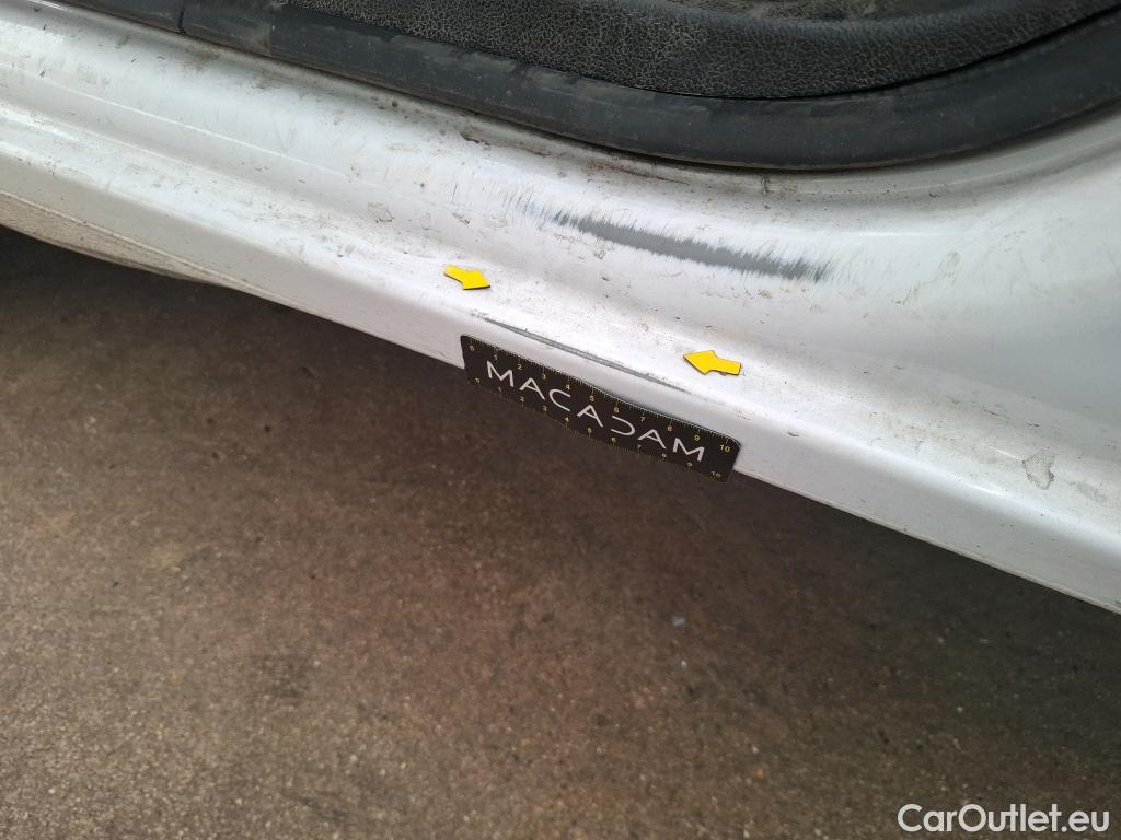  Renault  Master  III Fourgon L2H2 3 3 Grand Confort dCi 135CV BVM6 E6d #3