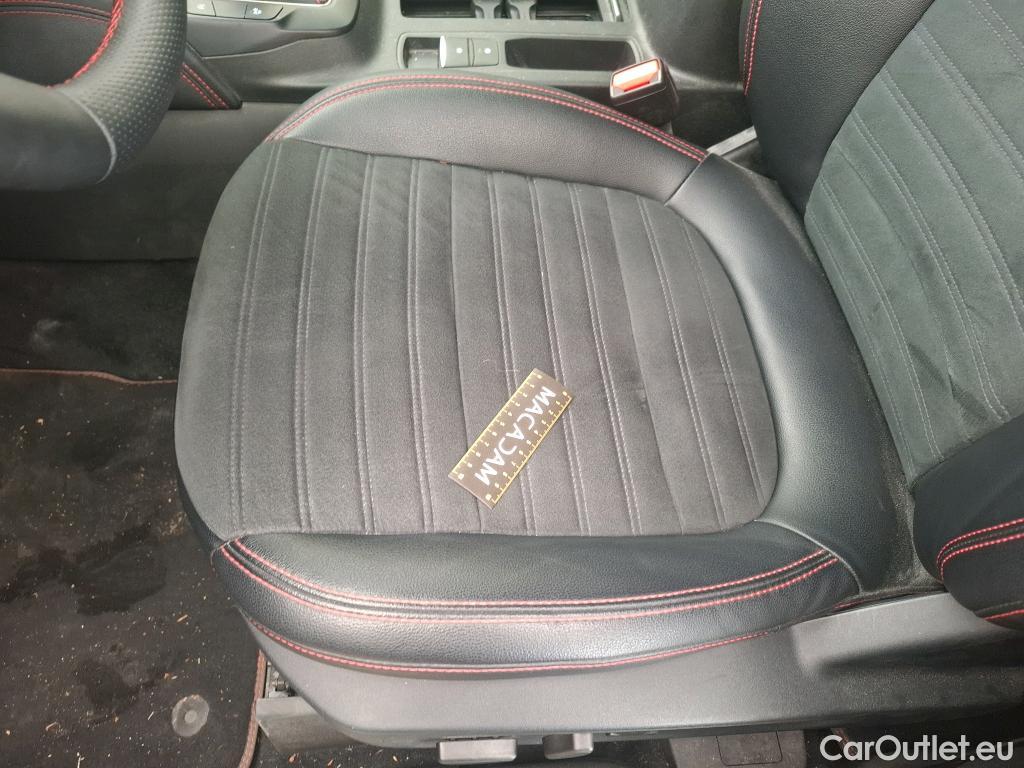  Ford  Kuga  ST-Line X 1.5 EcoBlue 120CV BVM6 E6dT #8