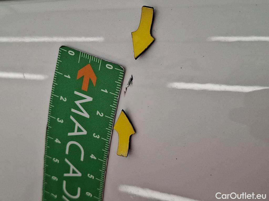  Citroen  C3 CITROEN  5p Berline PureTech 82 S&S BVM Feel Business #33
