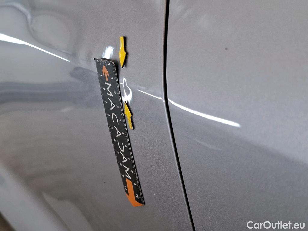  Audi  A3  Sportback 35 TDI Business Line 2.0 TDI 150CV BVA7 E6d #14