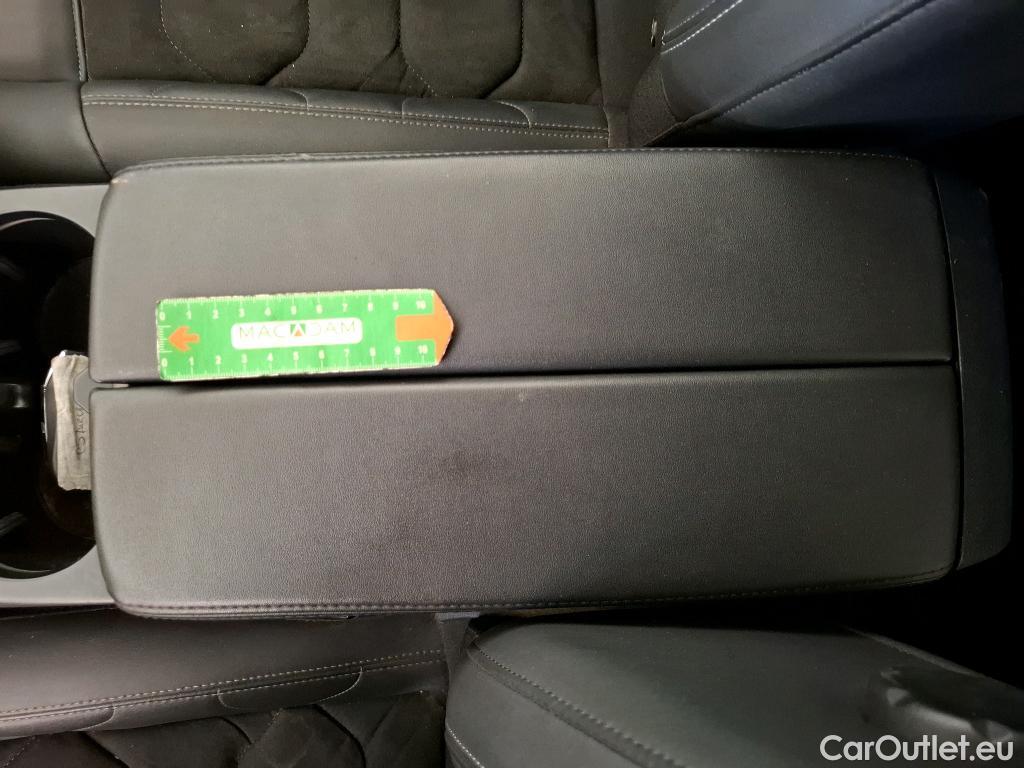  Citroen  C5 Aircross  Shine 1.5 BlueHDi 130CV BVA8 E6d #18