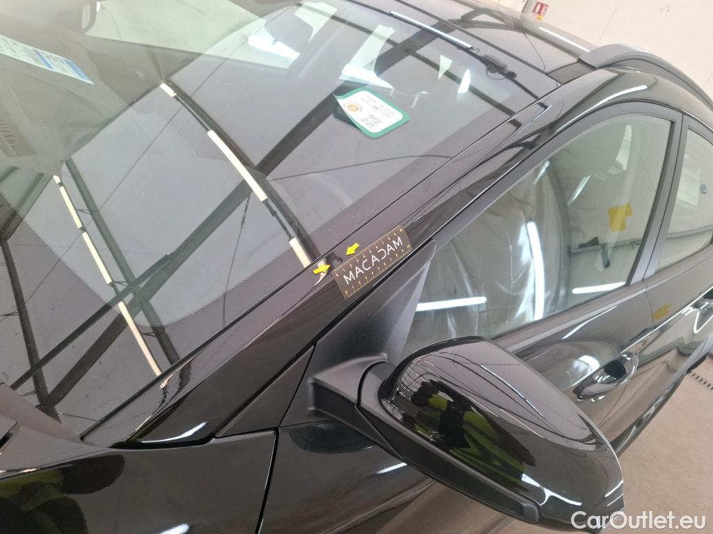  Hyundai  Konna Kona Business Hybrid 2WD 1.6 GDI 140CV BVA6 E6d #9