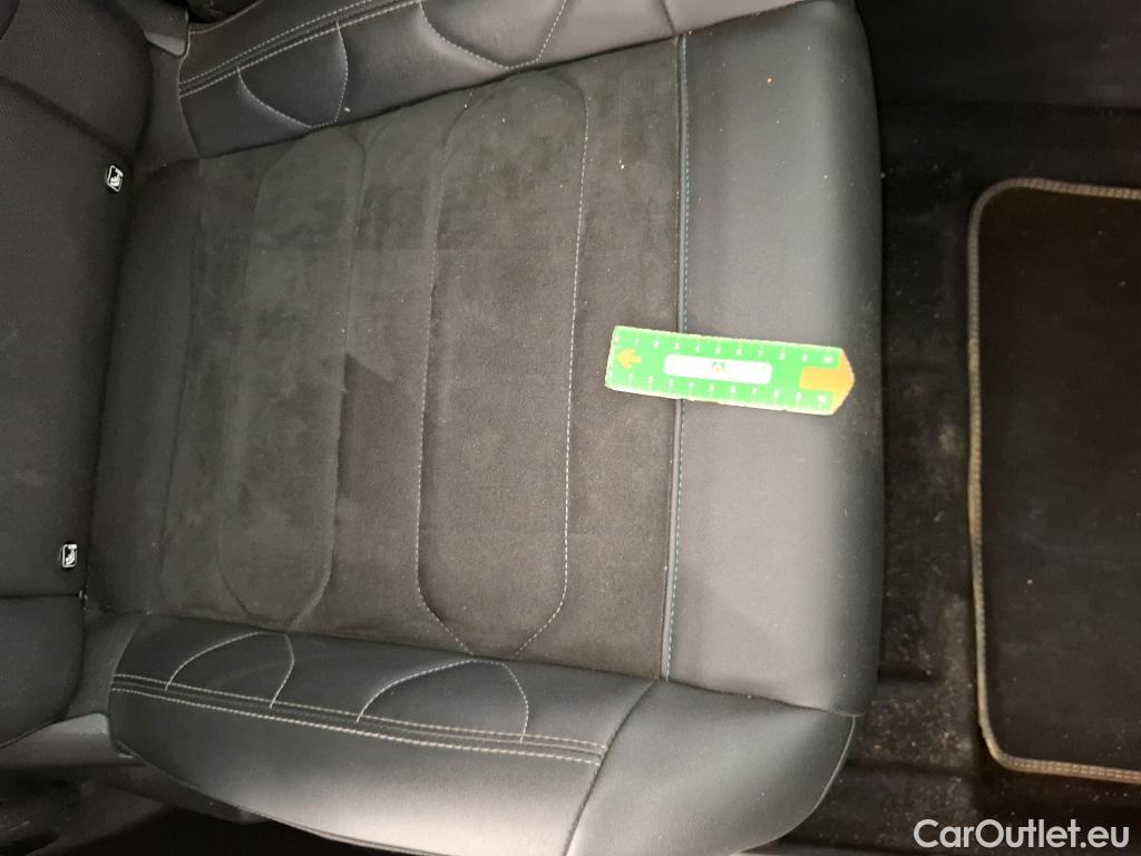  Citroen  C5 Aircross  Shine 1.5 BlueHDi 130CV BVA8 E6d #39