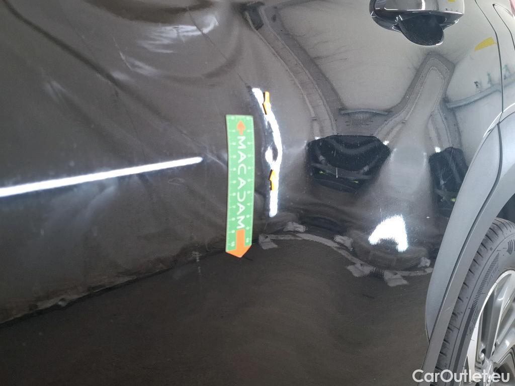  Hyundai  Konna Kona Business Hybrid 2WD 1.6 GDI 140CV BVA6 E6d #6