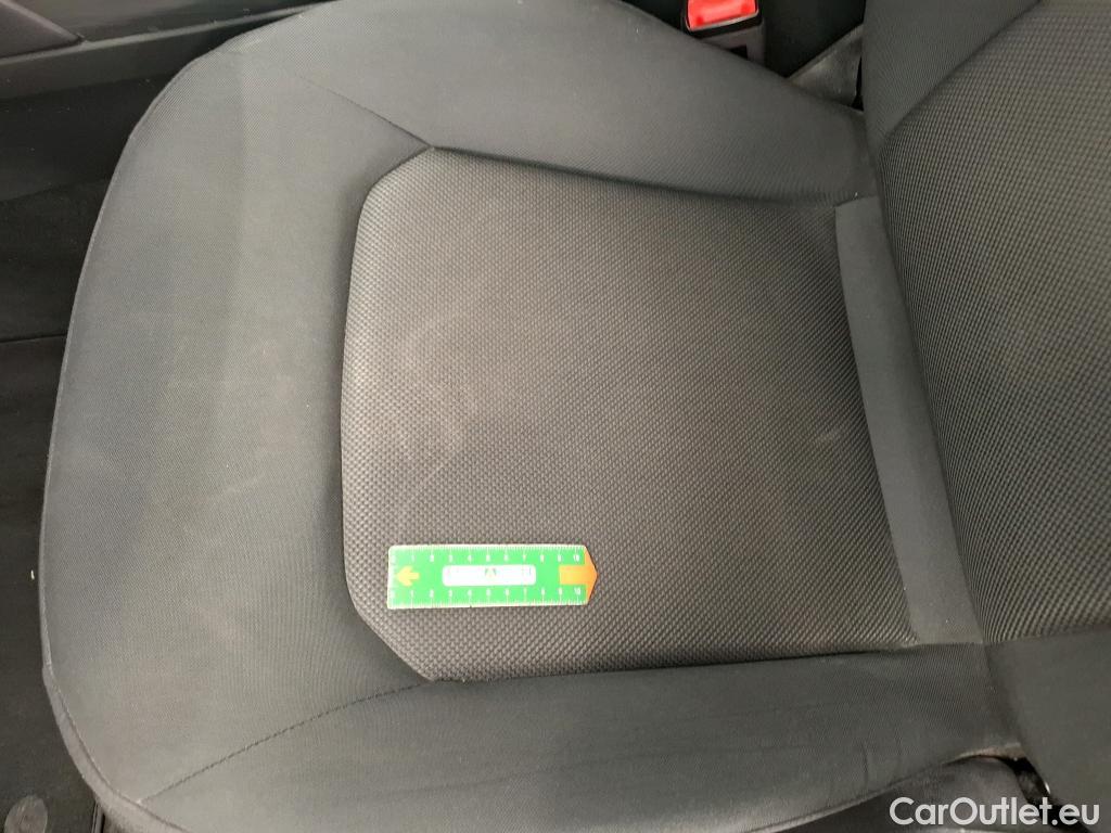  Audi  A3  Berline 35 TDI 2.0 TDI 150CV BVA7 E6dT #36