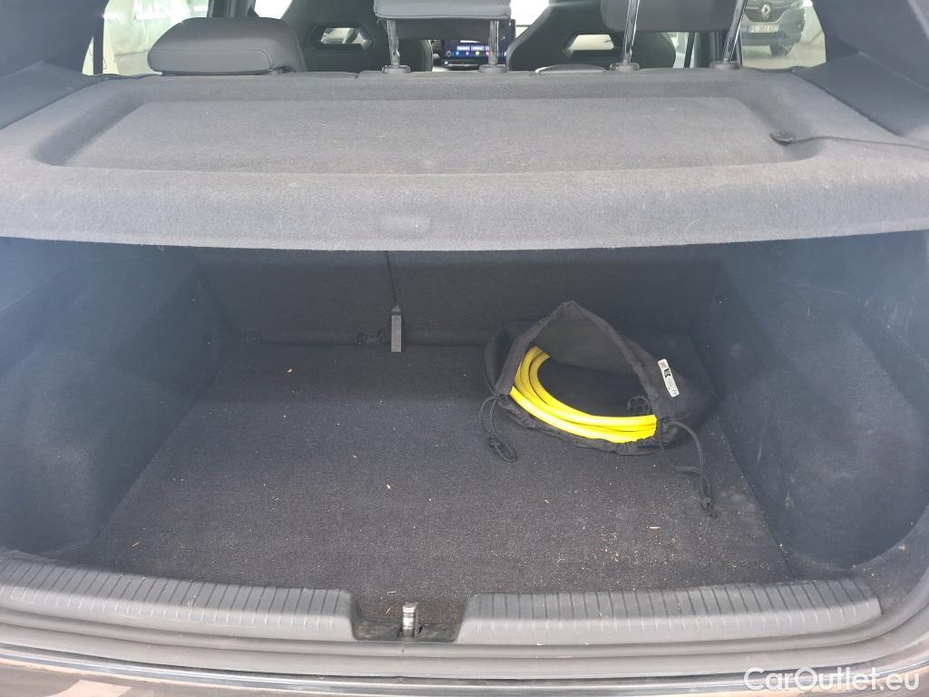  Cupra  Born CUPRA  / 2021 / 5P / Berline 230ch - batterie XL VZ #13