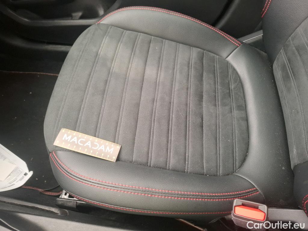  Ford  Kuga  ST-Line X 1.5 EcoBlue 120CV BVM6 E6dT #7