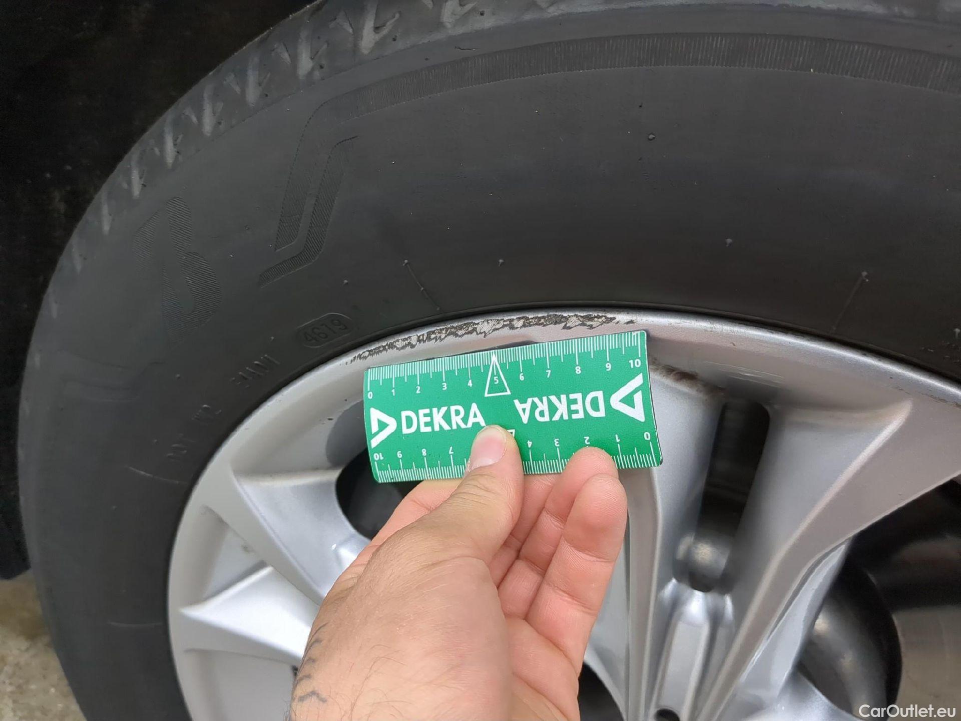  Bmw  X3 BMW  / 2017 / 5P / SUV sDrive18d 150ch Business Design BVA8 #2